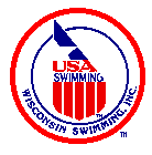 Wisconsin Swimming, Inc.